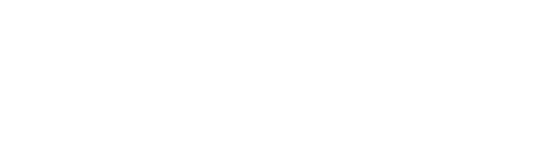 AutomationMesh logo