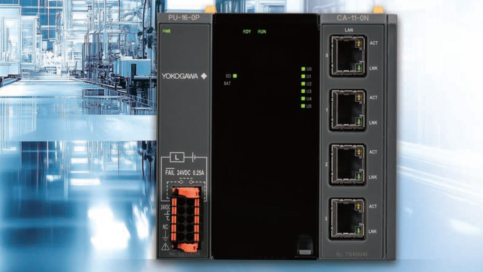 The A8 is designed for advanced industrial manufacturing applications, with a particular focus on the rapidly evolving semiconductor manufacturing equipment market. Its high-performance architecture and flexible engineering environment make it ideally suited for industries requiring precision control, scalable integration, and accelerated development cycles.