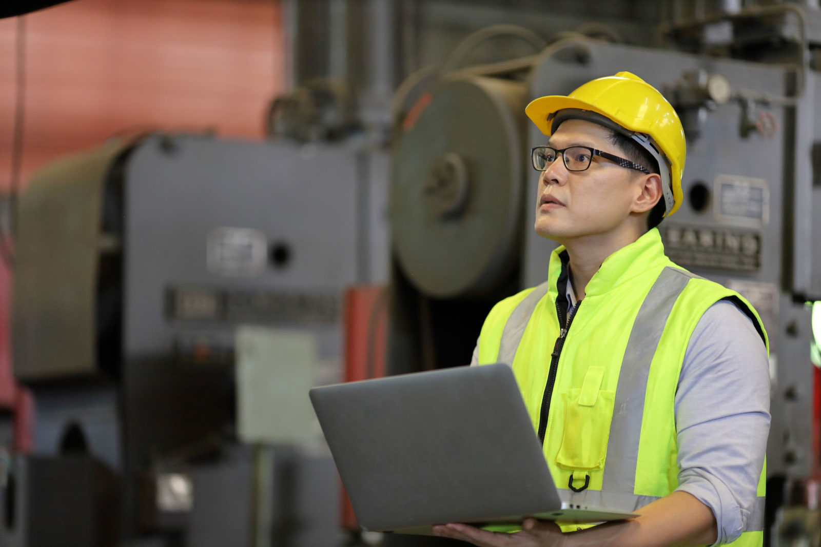 Schneider Electric's EcoStruxure Foxboro Software-Defined Automation delivers flexibility, scalability and cost efficiency to a wide range of process and hybrid industries.