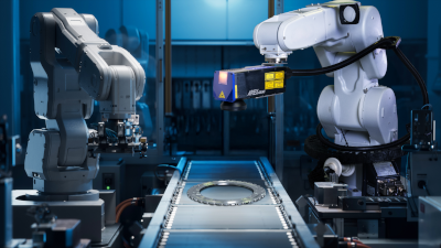 Headlining Datalogic’s busy month of announcements is the AREX400 AF, a new fiber laser marking system.