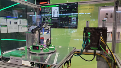 The Message from Automate 2026: Simplify