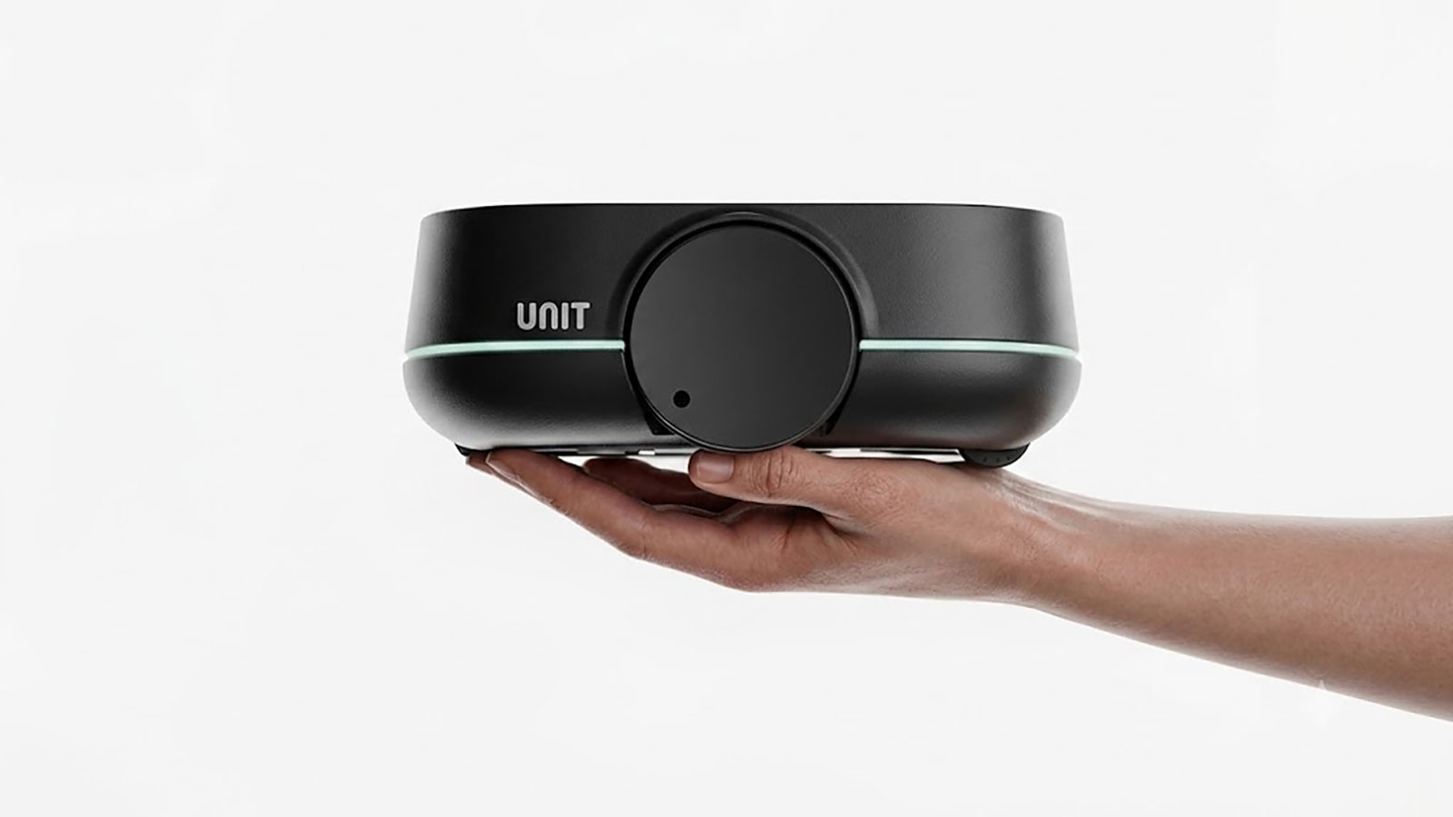 UNIT AI is working towards making AI more accessible across the board. This funding will help accelerate product innovation and accessibility. UNIT AI is working towards making AI more accessible across the board. This funding will help accelerate product innovation and accessibility.