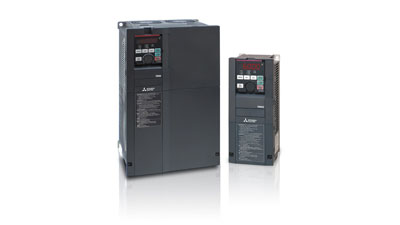 Cutting Energy Costs and Streamlining Automation in Water Operations