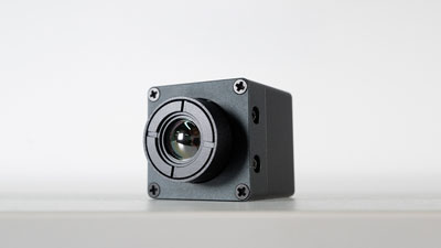 Leopard Imaging Unveils DragonFire