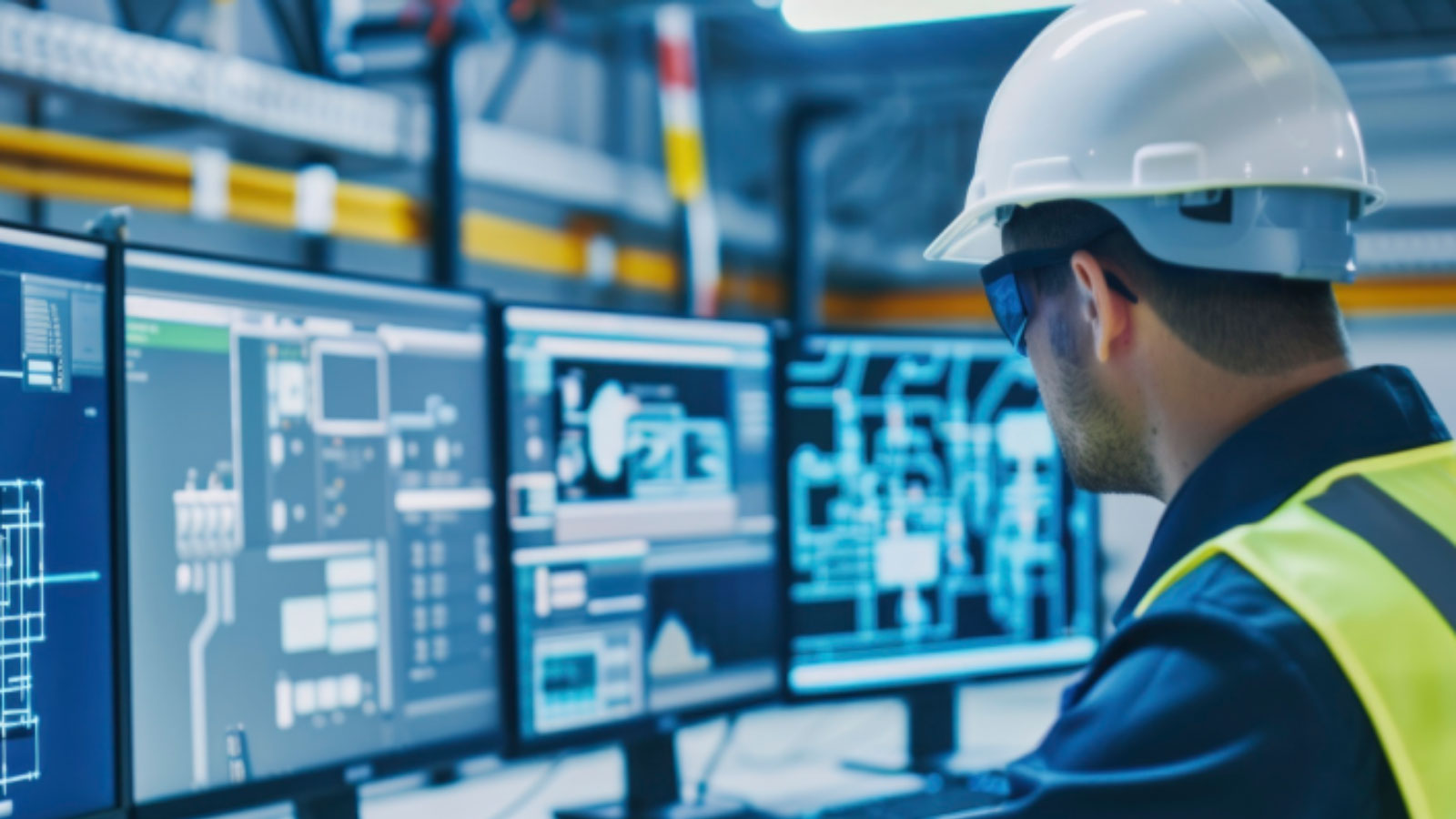 Highlighting real-world deployments across 25,000+ assets, Azilen shows manufacturers how to bridge the gap between machine connectivity and automated intelligence.