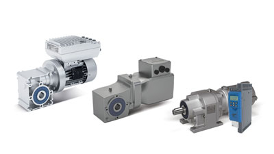 NORD offers reliable, high efficiency drive solutions that are highly configurable to specific packaging application requirements